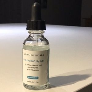 SkinCeuticals hydrating B5 gel